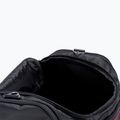 KJUST csomagtartó táska készlet Alfa Romeo 159 Sportwagon 2005-2011 4 db fekete 6
