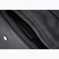 KJUST csomagtartó táska készlet Alfa Romeo 159 Sportwagon 2005-2011 4 db fekete 12