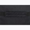 KJUST csomagtartó táska készlet Alfa Romeo 159 Sportwagon 2005-2011 4 db fekete 13