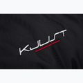 KJUST csomagtartó táska készlet Alfa Romeo 159 Sportwagon 2005-2011 4 db fekete 14