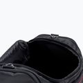 KJUST Alfa Romeo Mito Hatchback csomagtérzsák szett 2008-2018 3 db fekete. 5