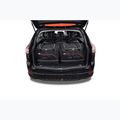 KJUST csomagtartó táska szett Ford Mondeo kombi 2007-2014 5 db fekete 11