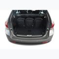 KJUST csomagtérzsák készlet Hyundai I40 Kombi 2011-2019 5 db fekete 18