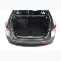 KJUST csomagtérzsák készlet Hyundai I40 Kombi 2011-2019 5 db fekete 20