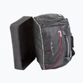 KJUST Jeep Grand Cherokee 2010-2021 csomagtartó táska szett 4 db fekete 6