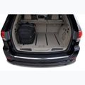 KJUST Jeep Grand Cherokee 2010-2021 csomagtartó táska szett 4 db fekete 19