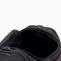 KJUST csomagtartó táska készlet Mazda 6 kombi 2002-2008 5 db fekete 6