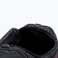 KJUST Nissan Qashqai 2007 - 2013 csomagtartó táska szett 4 db fekete. 6