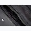 KJUST Nissan Qashqai 2007 - 2013 csomagtartó táska szett 4 db fekete. 11