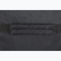 KJUST Nissan Qashqai 2007 - 2013 csomagtartó táska szett 4 db fekete. 12