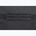 KJUST csomagtartó táska szett Peugeot 407 SW 2004-2011 5 db fekete. 12