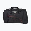 KJUST csomagtartó táska szett Renault Scenic 2003-2009 4 db fekete 3