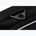 KJUST csomagtérzsák szett Seat Altea XL 2004-2015 4 db fekete. 10
