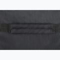 KJUST csomagtérzsák szett Seat Ibiza Hatchback 2008-2017 3 db fekete. 11