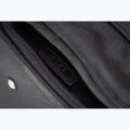 KJUST Skoda Superb Limousine 2001-2008 csomagtartó táska szett 5 db fekete. 10