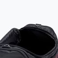 KJUST csomagtartó táska szett Opel Astra Hatchback 2015-2021 4 db fekete. 8