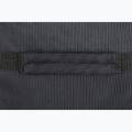 KJUST Toyota Corolla Limousine 2007-2014 Toyota Corolla Limousine csomagtér táska szett 5 db fekete. 14