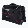 KJUST csomagtartó táska szett Renault Laguna Grandtour 2007-2015 5 db fekete. 4
