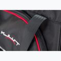 KJUST csomagtartó táska szett Renault Megane Grandtour 2009-2016 4 db fekete. 9