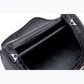 KJUST csomagtér táska szett Renault Grand Scenic 2009-2013 4 db fekete 6
