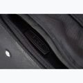 KJUST csomagtér táska szett Renault Grand Scenic 2009-2013 4 db fekete 10