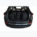KJUST Hyundai Tucson 2015-2020 csomagtartó táska szett 4 db fekete 19