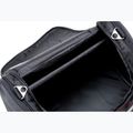 KJUST Nissan X-Trail 2007-2014 csomagtartó táska szett 5 db fekete. 7