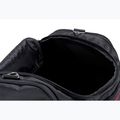 KJUST Nissan X-Trail 2007-2014 csomagtartó táska szett 5 db fekete. 8