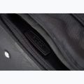 KJUST Nissan X-Trail 2007-2014 csomagtartó táska szett 5 db fekete. 12