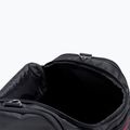 KJUST csomagtérzsák készlet Skoda Octavia Combi 2004-2013 5 db fekete. 6