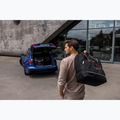 KJUST Ford Mustang kabrió csomagtartó táska szett 2014-2023 4 db fekete 19