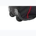 KJUST csomagtartó táska szett Citroen Berlingo 2008-2018 4 db fekete 8