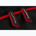 KJUST csomagtartó táska szett Citroen Berlingo 2008-2018 4 db fekete 10