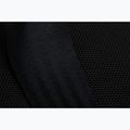 KJUST csomagtartó táska szett Citroen Berlingo 2008-2018 4 db fekete 17