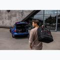 KJUST csomagtartó táska szett Volvo C30 2006-2012 4 db fekete 15