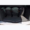 KJUST csomagtartó táska szett Renault Espace 2002-2014 5 db fekete. 9