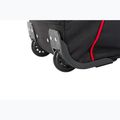 KJUST csomagtartó táska szett Renault Espace 2002-2014 5 db fekete. 8