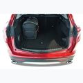 KJUST Alfa Romeo Stelvio 2017+ 5 csomagtartó táska szett fekete. 19