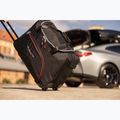 KJUST csomagtérzsák szett Renault Megane Grandtour 2016+ 4 db fekete. 17