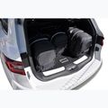 KJUST Renault Koleos 2017-2023 csomagtartó táska szett 4 db fekete. 15