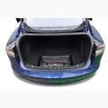 KJUST Tesla Model 3 2017-2020 csomagtartó táska szett 7 db fekete. 19
