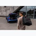 KJUST Ford Fiesta 2017+ csomagtérzsák szett 3 db fekete 17