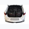 KJUST Kia Proceed 2019+ csomagtartó táska készlet 5 db fekete 14