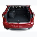 KJUST Lexus Rx L Hev csomagtérzsák szett 2018-2021 5 db fekete. 18