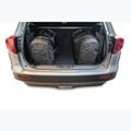 KJUST Suzuki Vitara Mhev 2020+ csomagtérzsák szett 4 db fekete. 19
