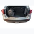 KJUST Suzuki Vitara Mhev 2020+ csomagtérzsák szett 4 db fekete. 20