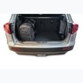 KJUST Suzuki Vitara 2015-2020 csomagtartó táska szett 4 db fekete. 20
