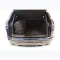KJUST Land Rover Range Rover Evoque Phev csomagtérzsák szett 2020+ 4 db fekete. 18