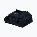 KJUST Interpack Tornado 6.6 tetőbox táska szett 4 db fekete 5