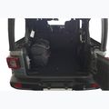 KJUST Jeep Wrangler Phev 2021+ csomagtartó táska készlet 4 db fekete 19